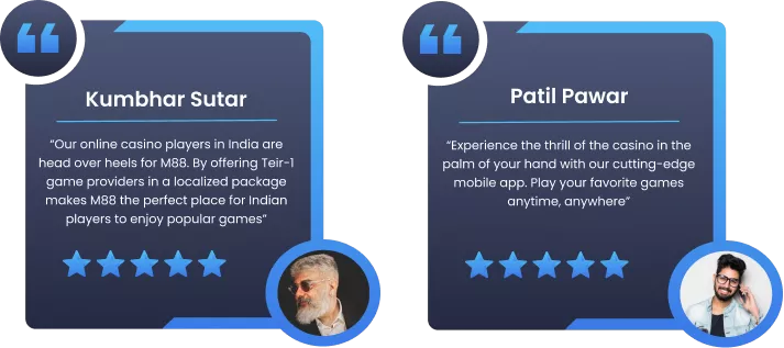 Dear Lottery Comments from users